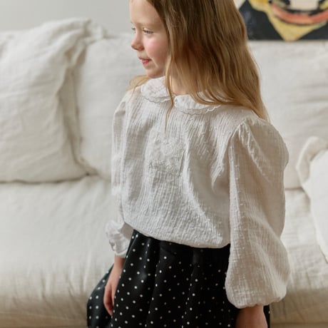 berryberry/17. motive blouse 5-11