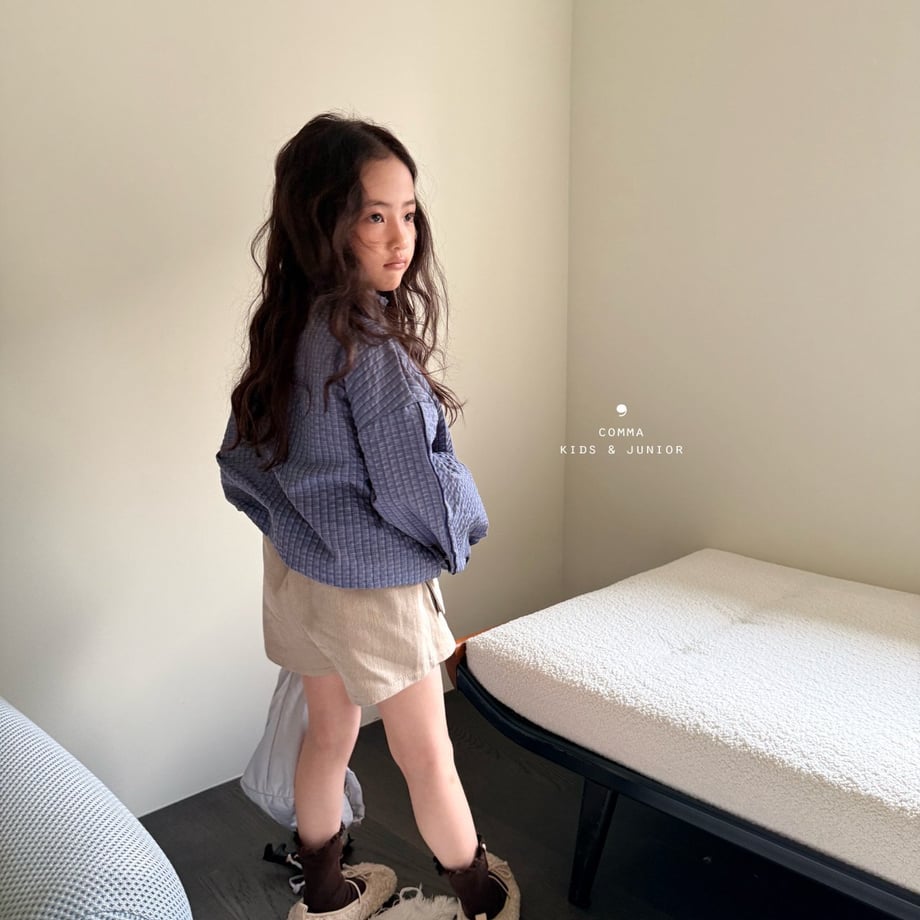 6a8703bc9ecae600014b1e8c