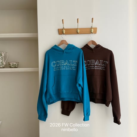 ninibello/39. Adult Cobalt Hoodie? ADULT_1-ADULT_2