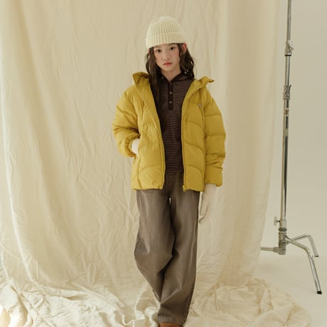 sm2/15. catch on gimo wide pants 9-17