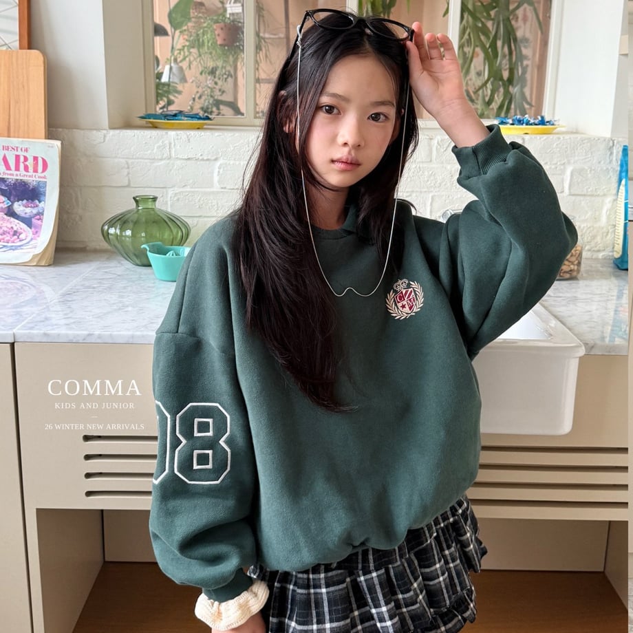 6ae3cb7837fbd3fe8fec0605