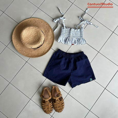 cantuccistudio/26. half pants JS