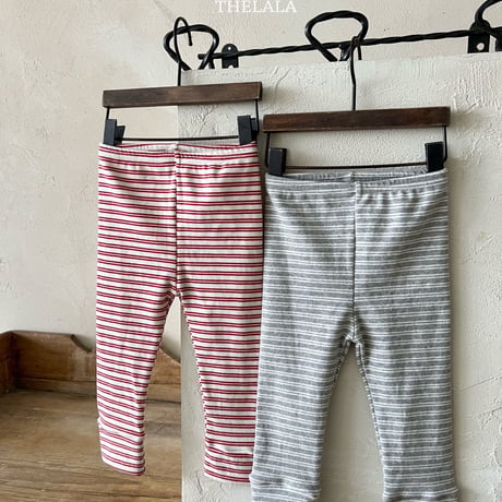 thelala/46. 26 pie leggings XS-XL