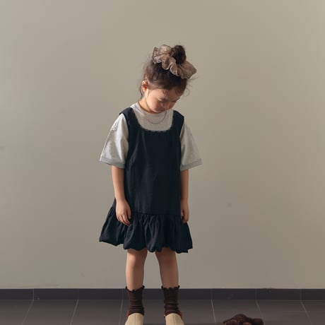 mollybin/19. ember pumpkin OP  XS-XL