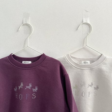 digreen/28. rabbit MTM S-2XL