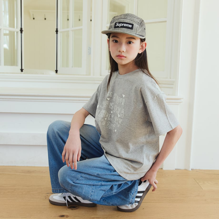 6a0bec803e22b30001492148
