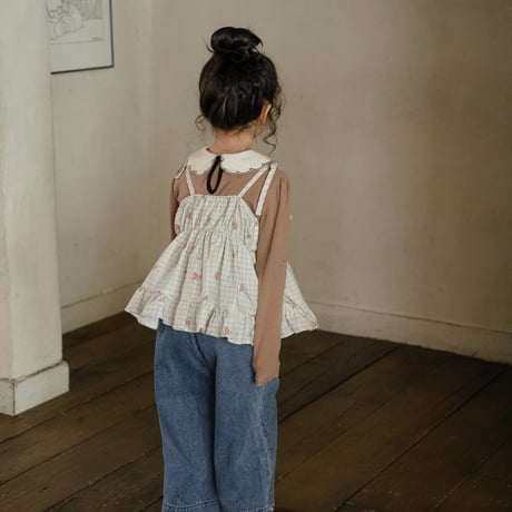 oren/18. kozzette bustier S-XL
