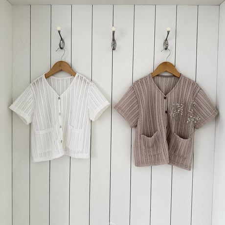 lovin/1. knit cardigan 1-11