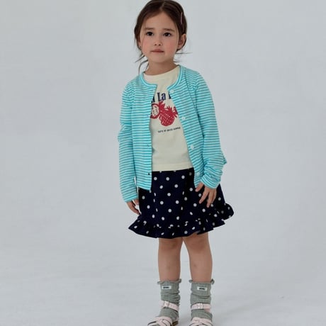 growb/6. lala skirt S(S-M)-L(JS-JL)