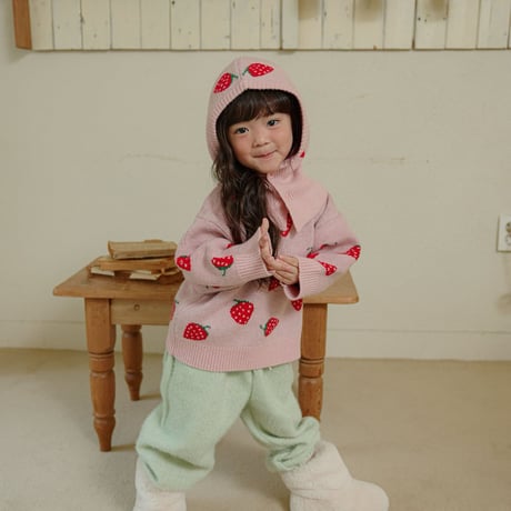 melikey/48. mongle P jogger JS-JM