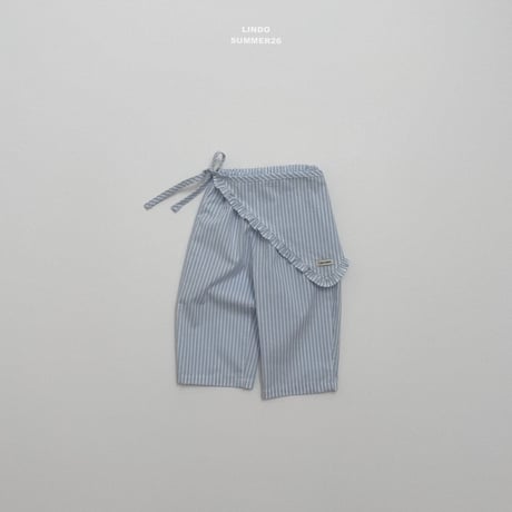 lindo/53. milo pants XS-XL