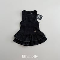 ellymolly/105. mona fril one-piece 5-11