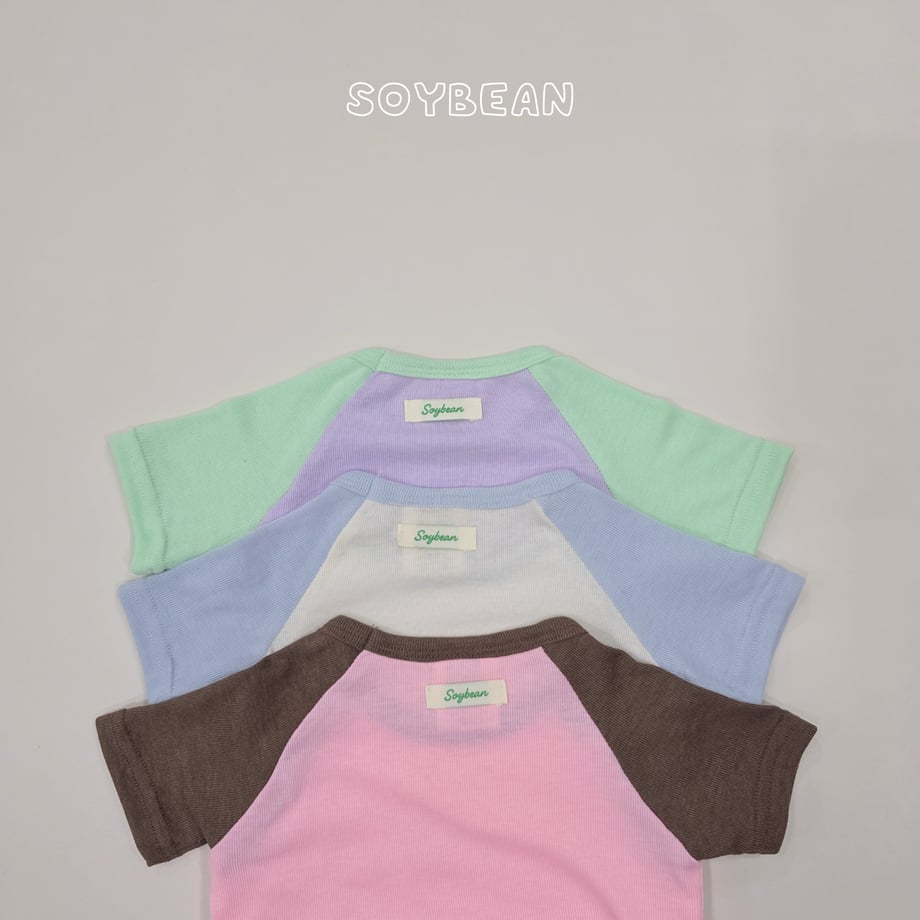 69f2d6b9af9b6b000140390d