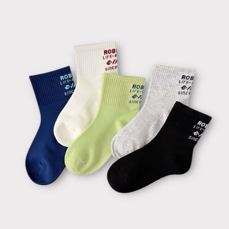 dudie/49. robu five set S(110-130)-XL(190-220)
