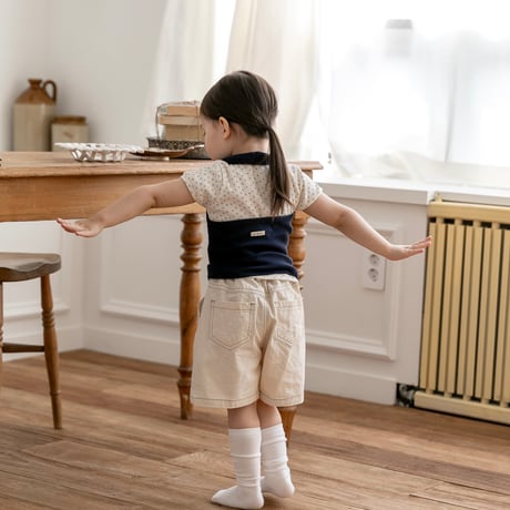 oatmeal/23. zexy sleeveless XS-XL