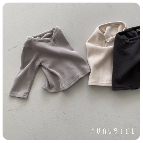 nunubiel/35. Milky t-shirts XS-XL