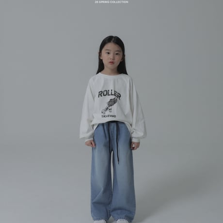 lilybooth/34. lilly denim JS-JL