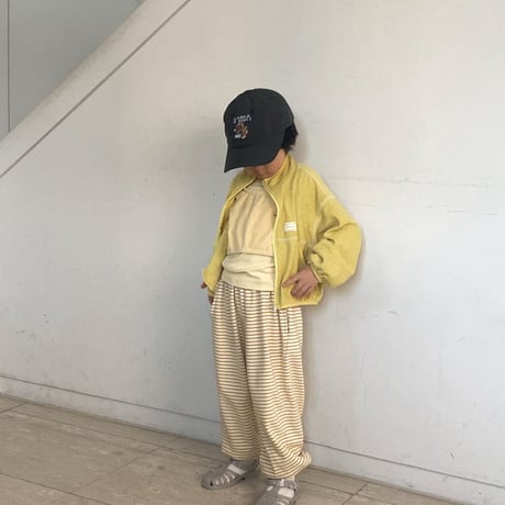 jejeunosity/80. italy jacket JS-JM