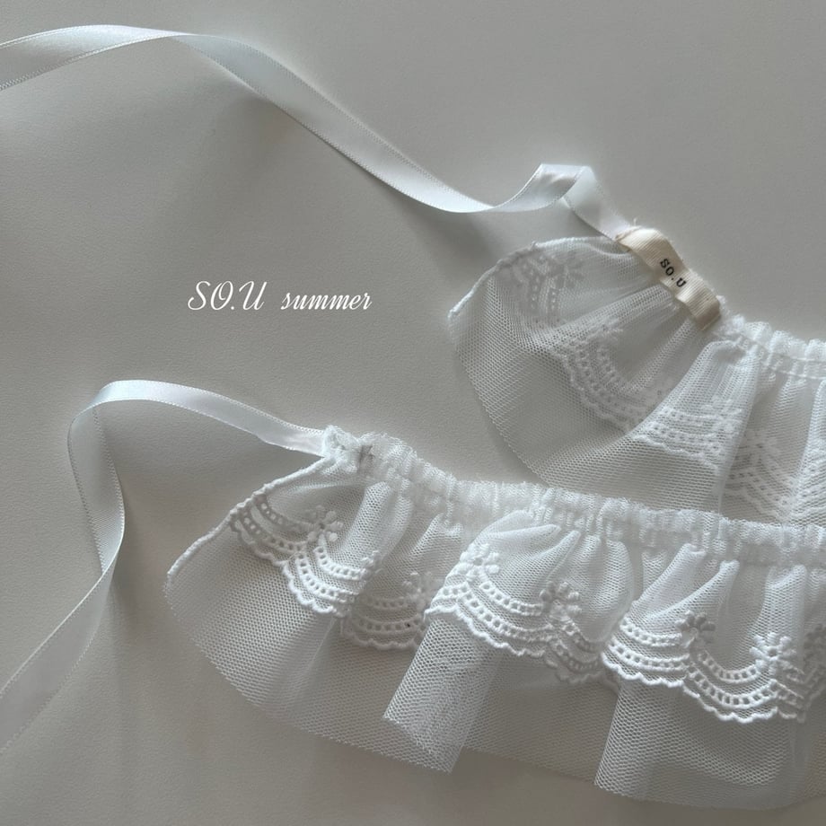 69ec3d75874c890001a76a2f
