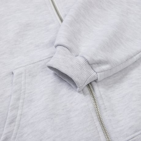 our/82. tape label hood JS-JXL