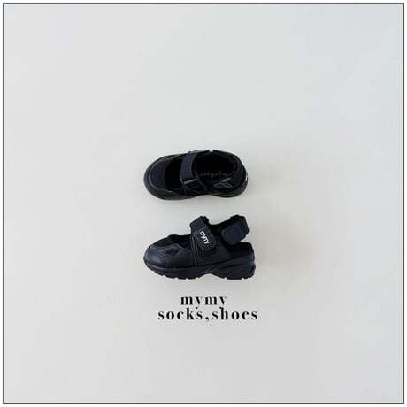 mymy/12. trainer shoes 140-200