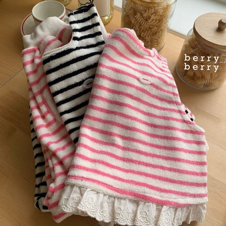 berryberry/58. pyongpyong set 13-15