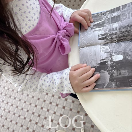 log101/39. lovely T-shirt S-XL