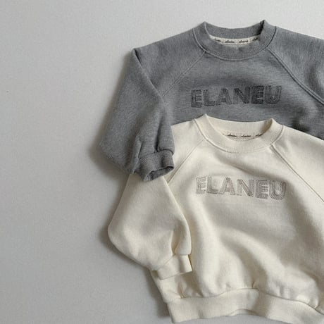 atomeme/20. Stitch Sweatshirt? S-XL