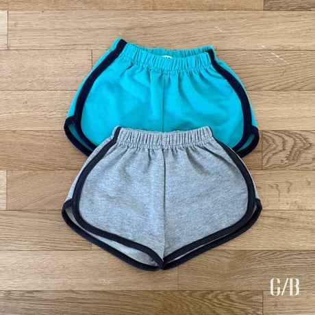 gruebaba/14. skon pants S-XL