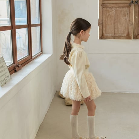 monatelier/25. mone ide over  S-2XL