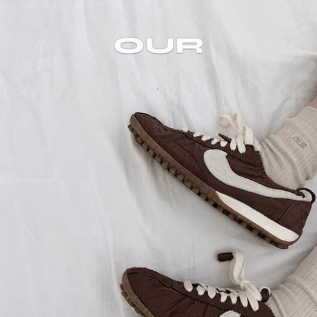 our/90. commons socks S(120-150)-XL(210-230)