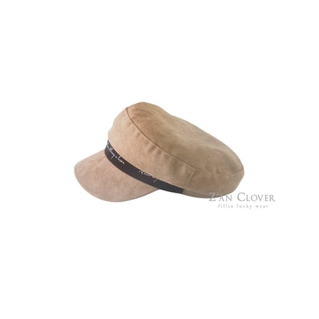 zanclover/8. sweade new boy cap  FREE