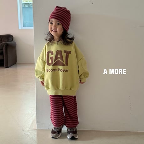 amore/15. hoola pants XS-XL