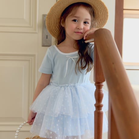 ueo/85. rina one-piece S-XL