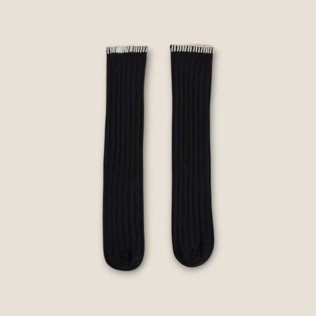 dudie/83. Teezy knee socks FREE
