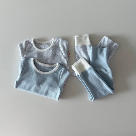 hereiam/11. plan joy golgi inner wear 12M-XL