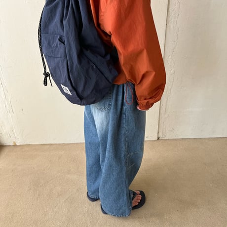 gruebaba/35. coocoo denim JS-JL