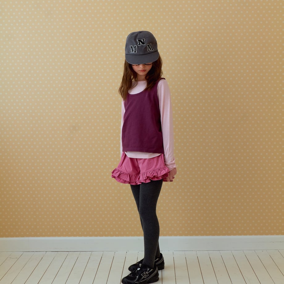 696aff2b6c68210001dc7a65