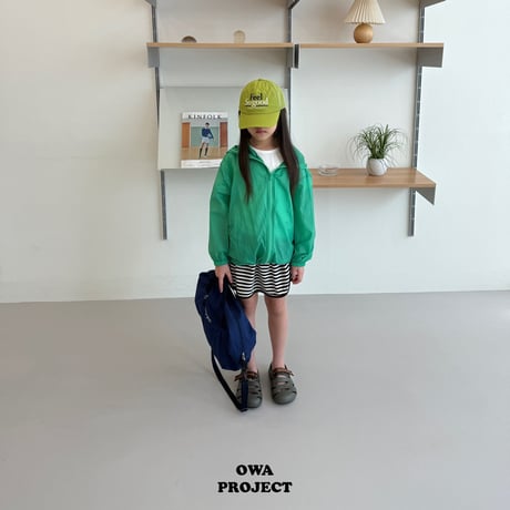 owa/53. zzuri skirt S-XL