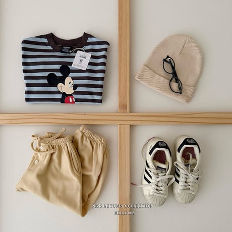 melikey/53. miky sibori T-shirt XS-XL