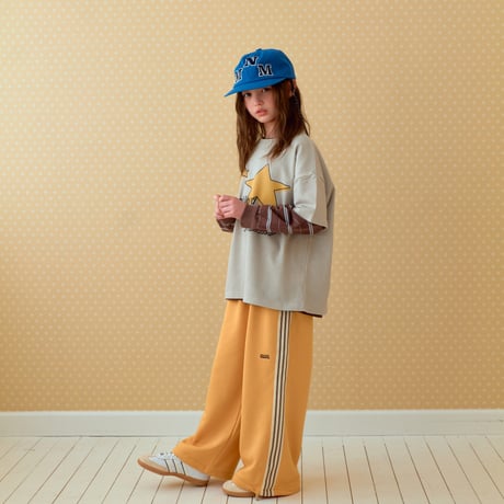minimal/30. track pants S-XL