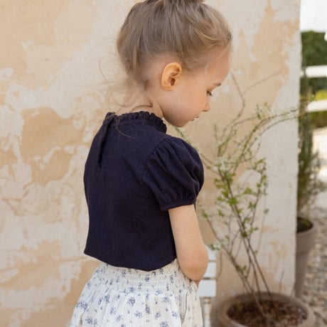 perrobebe/12. Lola Pants S-2XL