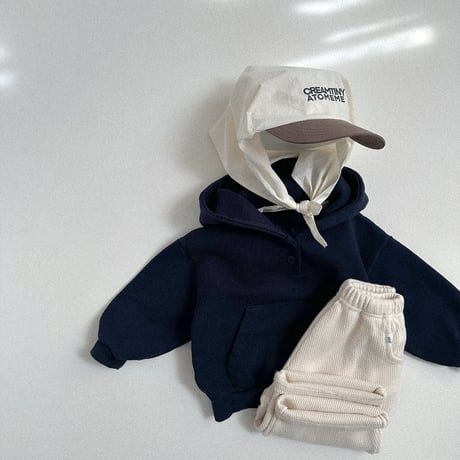 atomeme/27. Cookie Pants? S-XL