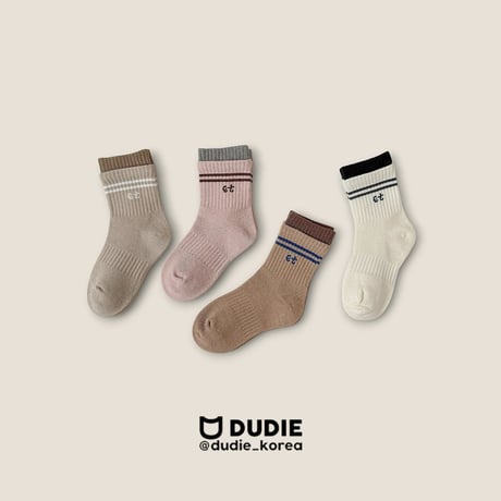 dudie/22. et 4_set M(150-180)-XL(200-230)