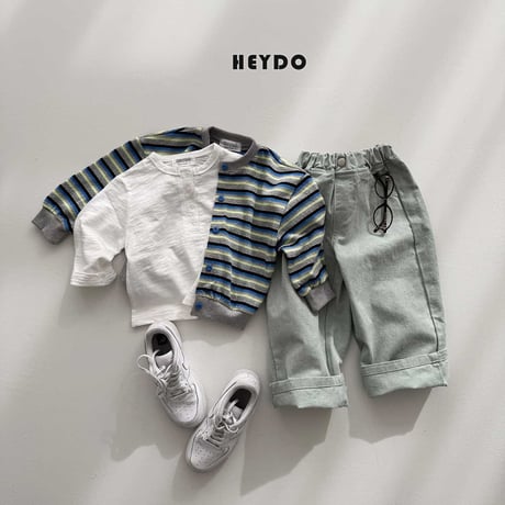 heydo/48. twil pig P  JS-JL