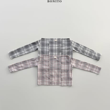 bonito/1. check shol  FREE