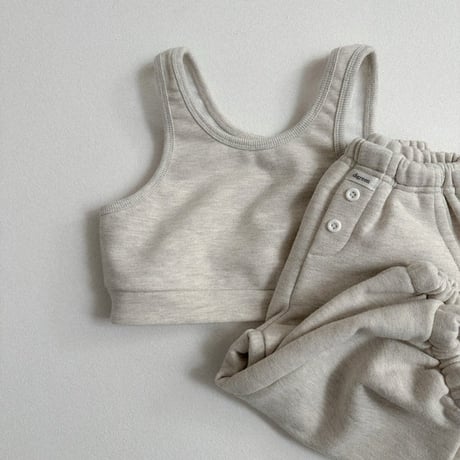 digreen/12. Roha vest S-2XL