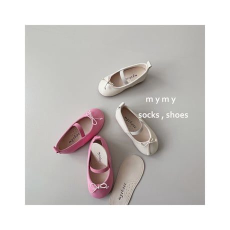 mymy/daily shoe insole120-220