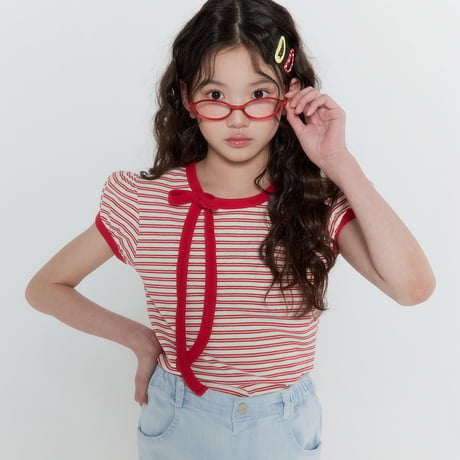 forkchips/118. sunny Glasses  FREE