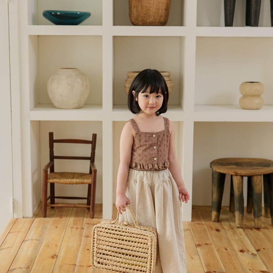 69d795c2c347020001412107